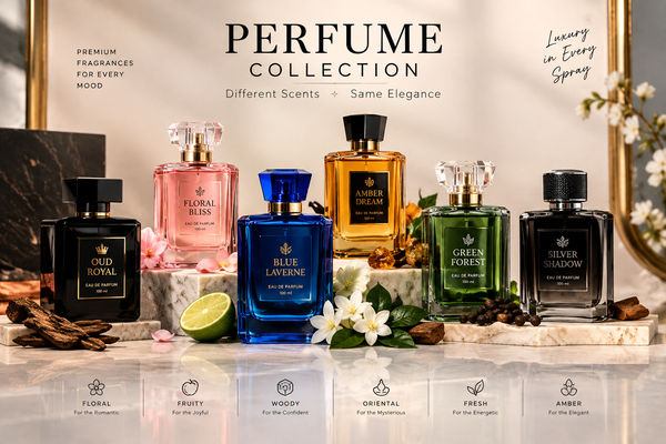 Perfume