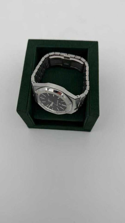 Audemars Piguet Royal Oak Selfwinding – Luxury Men’s Watch