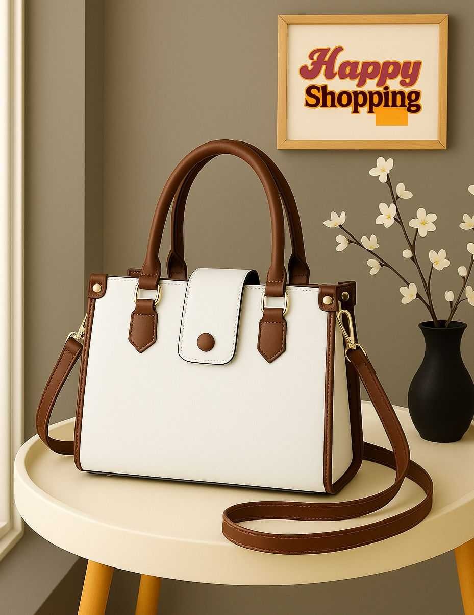 Calvin Klein High Quality Ladies Handbags